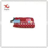 Wholesale Durable Mobile Phone Pouch thumbnail-1