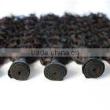 Free Dream Virgin Hair Virgin South American Hair thumbnail-3