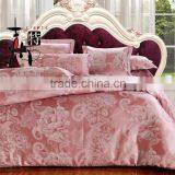 Printed Bedding Set 100% Cotton Bright Fashion Design With Good Price thumbnail-3
