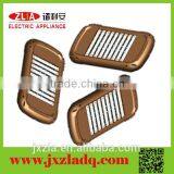 Wow!Cheap 90w Led Lights of China Supplier With Good Free Samples thumbnail-4