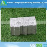 Best Price High Quality Concrete Eps Foam Board