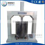 100L Hydraulic Pressure Extruder for Paste,paint ,coating thumbnail-2