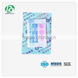 Oxygen Indictor o2 Oxygen Bar for Food Storage