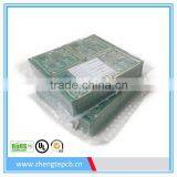 New Style Copper Base Pcb Layout Guidelines thumbnail-3