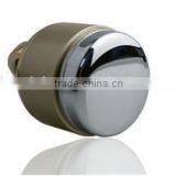 2015 Hot Sale Electric Makeup Puff&cosmetic Puff thumbnail-4