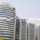 Anodizing Aluminum Processing thumbnail-2