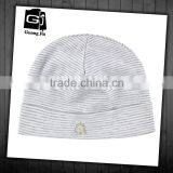 Loveliness Hat With Animal Design Child Knit thumbnail-1