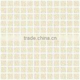 EP Panel Tile 4.8mm Most Thin & Newest (mosaic Series EC23B1) thumbnail-1