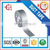 China Factory Supply Wholesale Cloth Duct Tape Novelty Products for Sell thumbnail-6