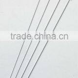 Barbecue Shish Kebab Spits