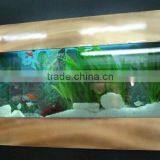 HOT SALE WALL HANGING AQUARIUMS,WALL FISH TANK,AQUARIUM TANK thumbnail-6