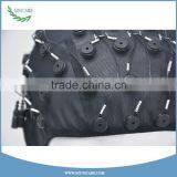 2015 High Sensor 128 Channels Sintered Ag/AgCl EEG Caps With Competitive Price thumbnail-2