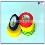 Printed Vinyl IsolationTape thumbnail-3