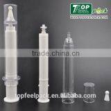 Pen Type Atomizer Bottle Syringe for Cosmetic Lotion thumbnail-6