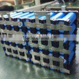 Auto Make Mobile Phone Battery and Powerbanks Machines Spot Welding Machine for Cylinder Batteries Pack thumbnail-2