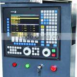 RC-7090b High Precision CNC Engraving Milling Machine thumbnail-6