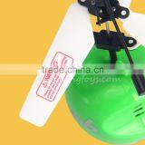 Waste Sorting Type Plastic Recycling Machine thumbnail-1