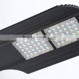 Meanwell Driver Unique Design Led Street Lights Led Lights thumbnail-6