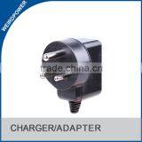 12V0.5A Charger for Electric Products With 3 Pins India Plug thumbnail-4
