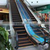 Best Price Residential Escalator Wholesale