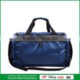 travel trolley luggage bag cosmetic travel bag