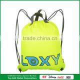 Travel Cosmetic Bag Fashion Travel Cosmetic Bag thumbnail-1