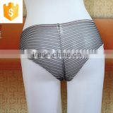 Women sexy lace mesh panty comfortable underwear bra thong