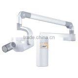 Dental X Ray thumbnail-1