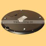 Most Accurate Stainless Steel Household Food Scale for Fruits thumbnail-2