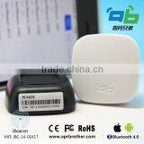UUID Programmable IBeacon / Battery Replaceable Ibeacon thumbnail-3