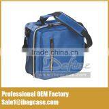 Hot Selling Nylon Igloo Cooler Messenger Bag thumbnail-3