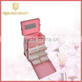 100% Meta Aramid Thermal Insulation Needle Punched Felt/para Aramid Needle Felt thumbnail-4