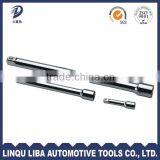 Electrophoresis Impact Socket Extension Bar of Factory thumbnail-6