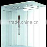 Freight Elevator (EH-02)