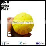 Fruit Juice Squeezing Machine thumbnail-1