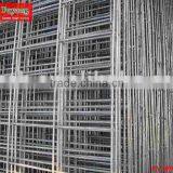 Concrete Reinforcement (low Price AnPing China)