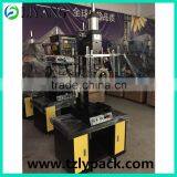 2015 New Machine, Heat Transfer Machine for Plastic, (OWL250) Roll and Flat