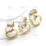 Meaningful Men Ring Wholesale thumbnail-2