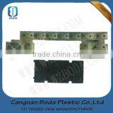 Plastic 120cm Cable and Led Light Made in China