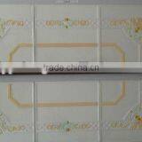 New Design Colorful Gypsum Ceiling Tiles thumbnail-2