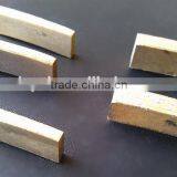 Wide Used Segments of Diamond Arix Saw Blade Segment for Stone Processing thumbnail-6