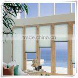 Yilian Ready Made Curtains Guangzhou Curtain Blinds thumbnail-6