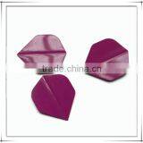 Custom Standard Style Dart Wings With Dart Game