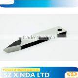Chinese Factory Make Stainless Steel Cutting Blades thumbnail-3