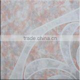 400x400mm Tile thumbnail-1