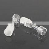 Pretty Glass Smoking Nails Kinds Glass Nails in Stock Wholesale thumbnail-2