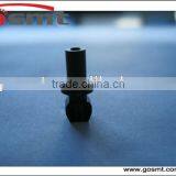 SMT Components YAMAHA Nozzle YV100X 73F thumbnail-1