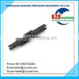 Metal Shaft, Transmission Shaft, Customized Shaft thumbnail-1