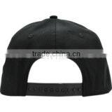 Adult Sports Snapback Cap for Sale thumbnail-4