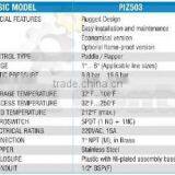Flow Switch & Digital Indicator thumbnail-2